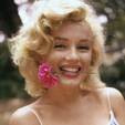 Pertences de Marilyn Monroe vão a leilão 60 anos após morte da atriz (Reprodução/Instagram)